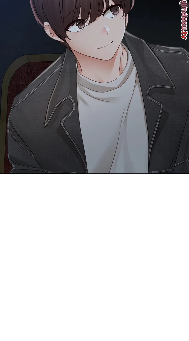 image-komik-komik-circles-chapter-134-65/101