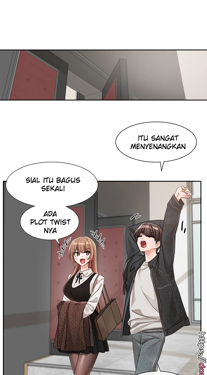 image-komik-komik-circles-chapter-134-66/101