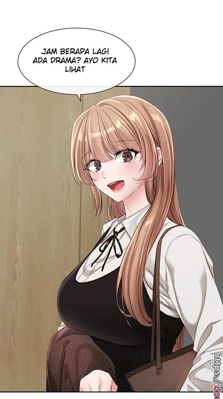 image-komik-komik-circles-chapter-134-68/101