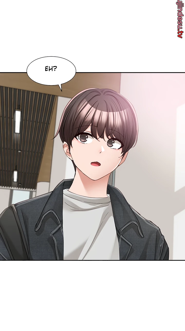 image-komik-komik-circles-chapter-134-69/101