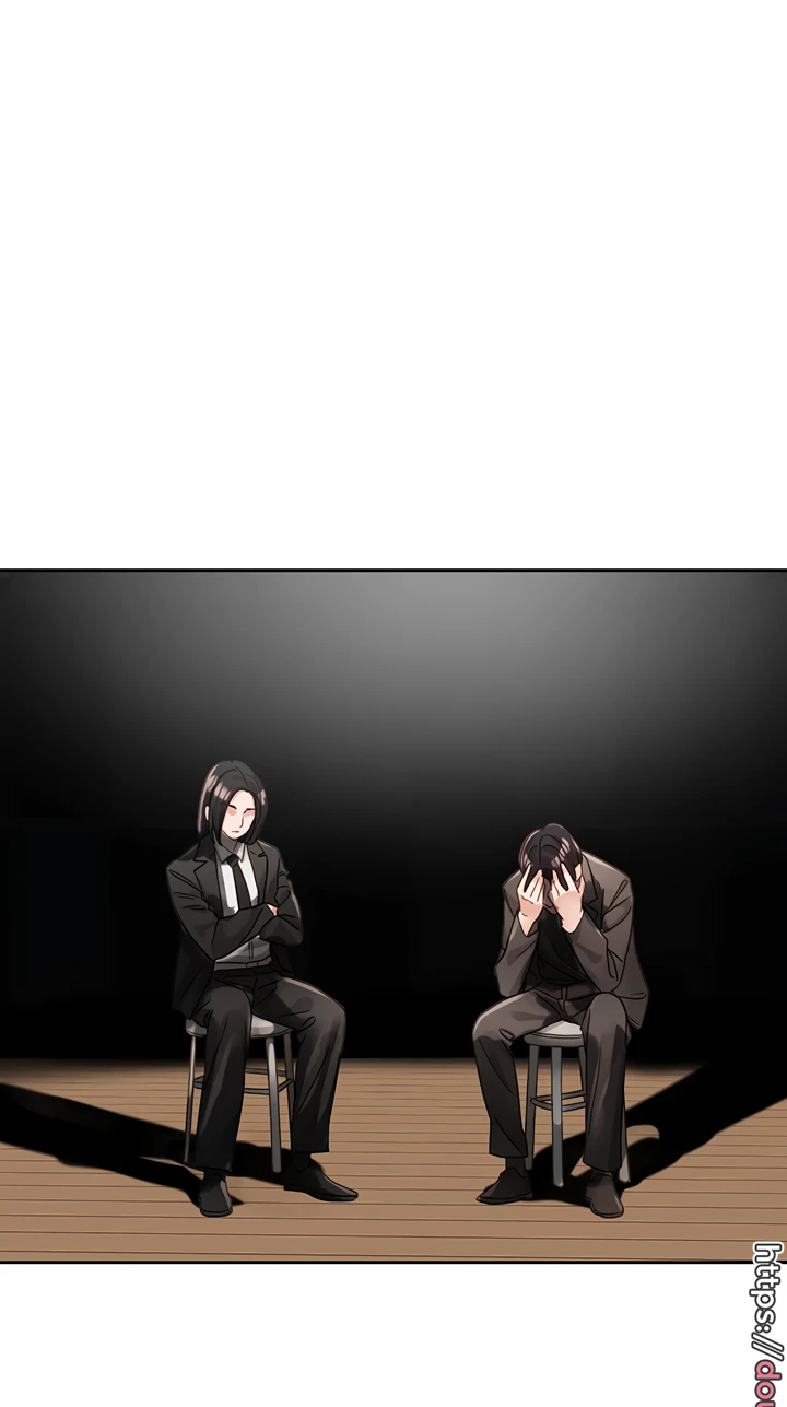 image-komik-komik-circles-chapter-134-70/101