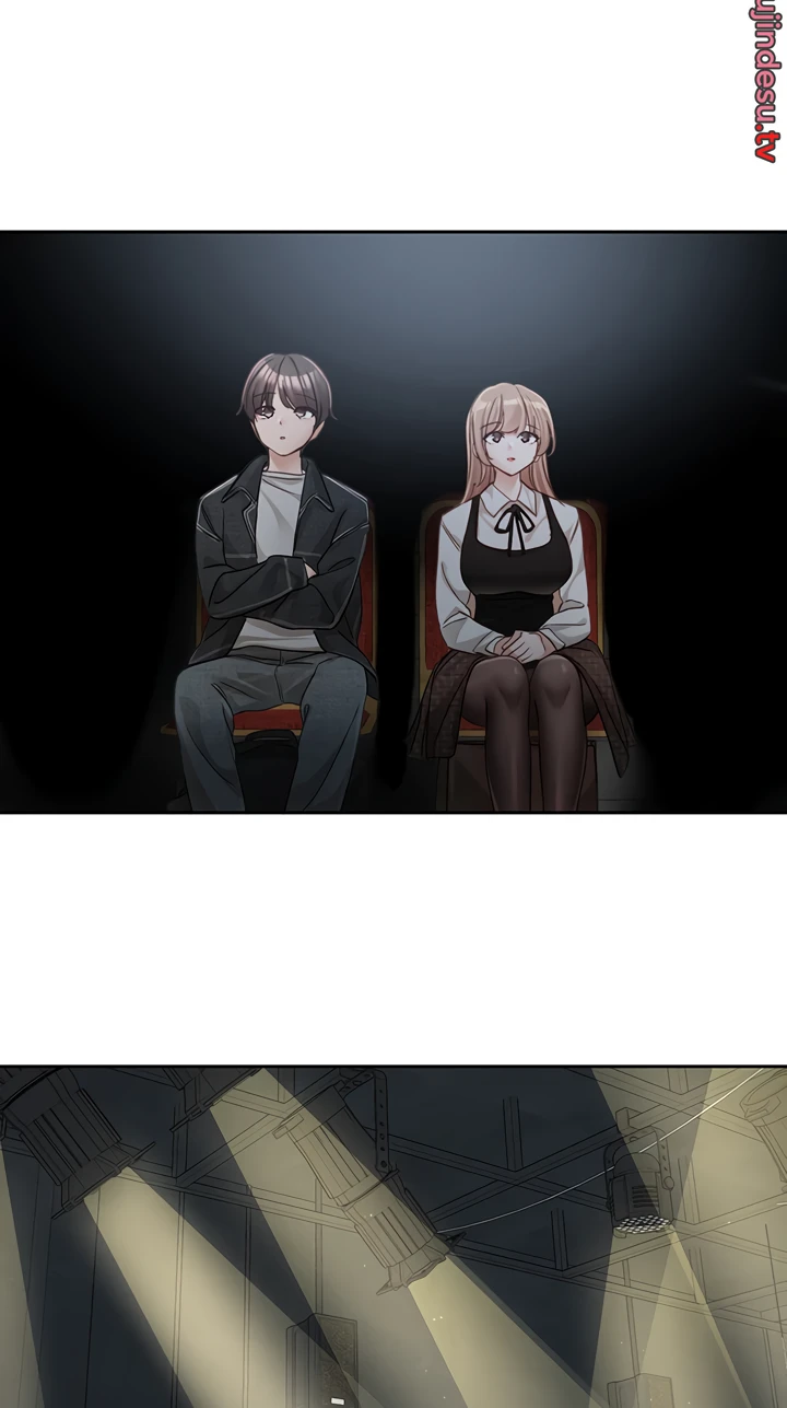 image-komik-komik-circles-chapter-134-71/101