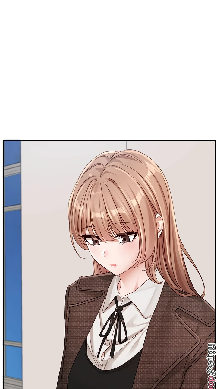 image-komik-komik-circles-chapter-134-74/101