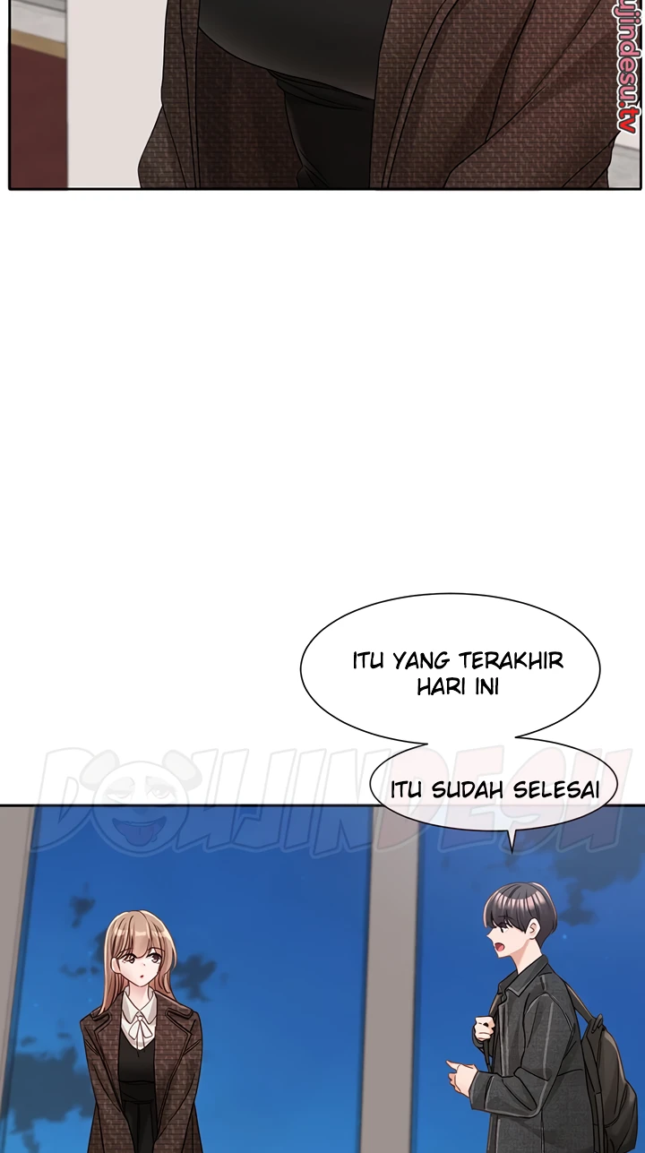 image-komik-komik-circles-chapter-134-75/101