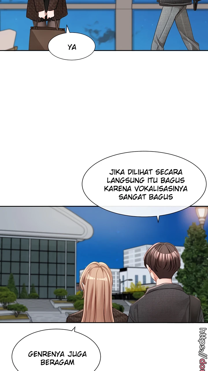 image-komik-komik-circles-chapter-134-76/101