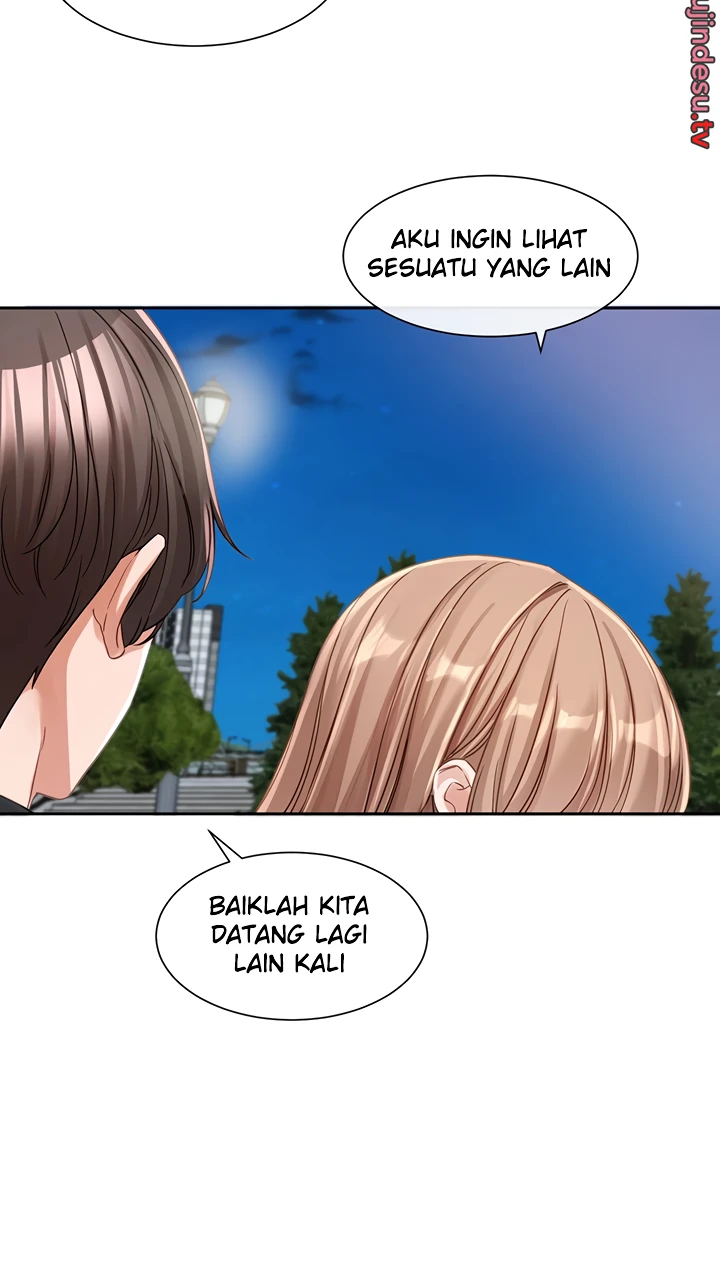 image-komik-komik-circles-chapter-134-77/101