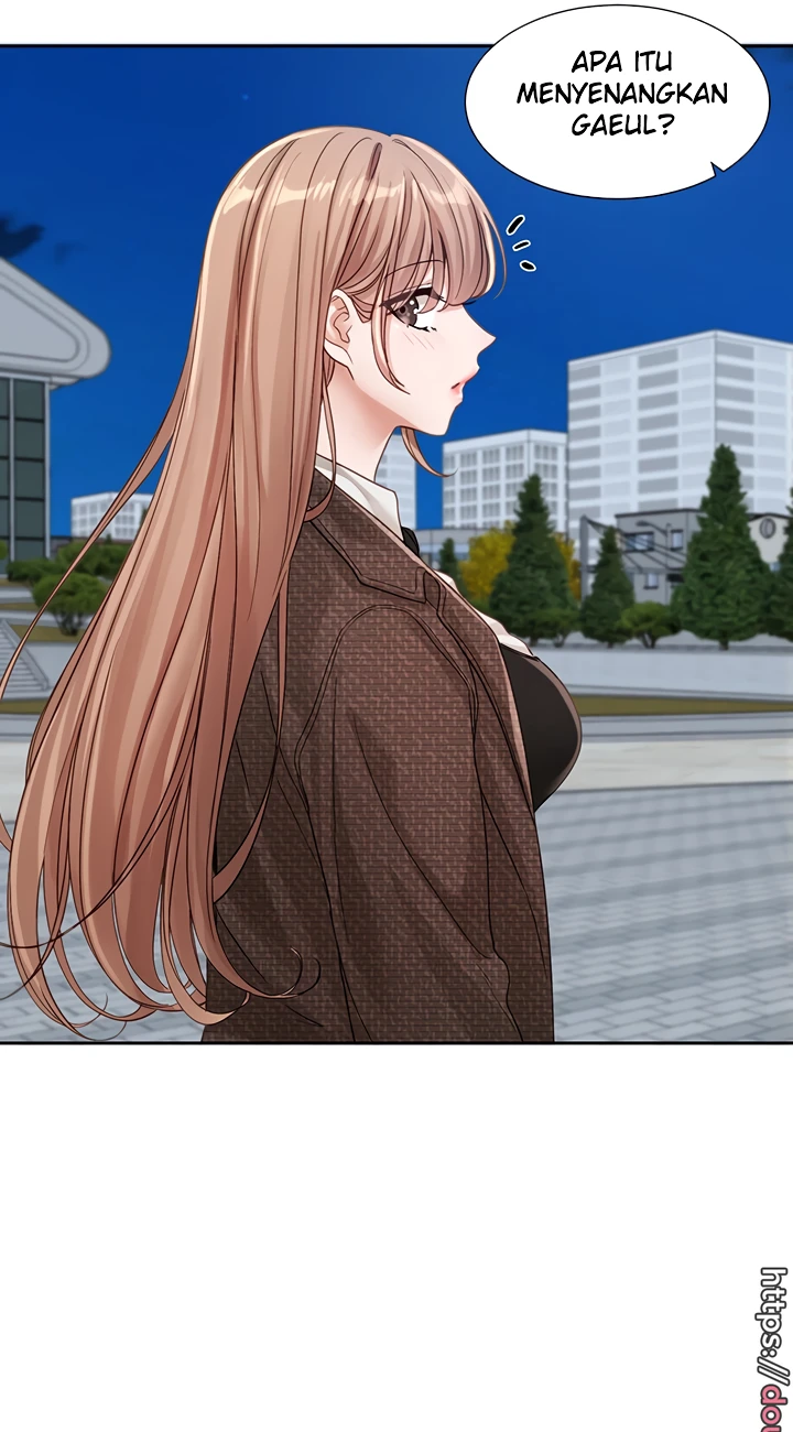 image-komik-komik-circles-chapter-134-78/101