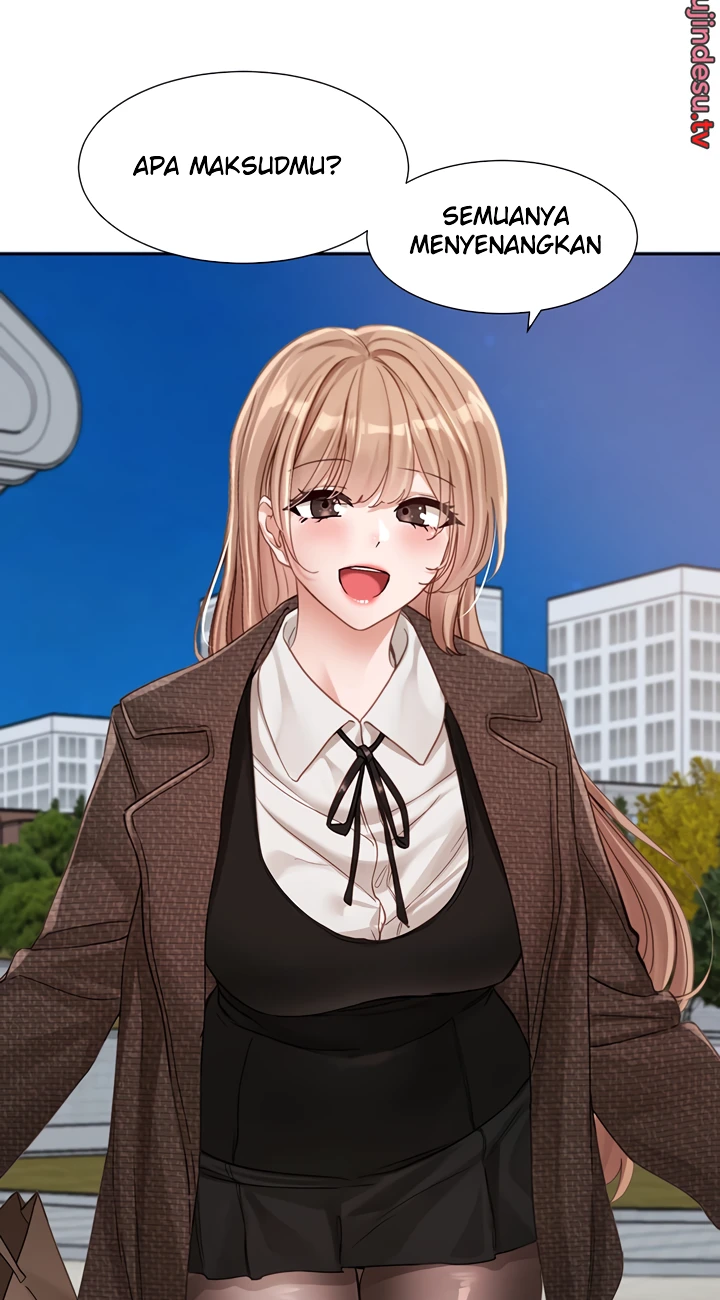 image-komik-komik-circles-chapter-134-79/101