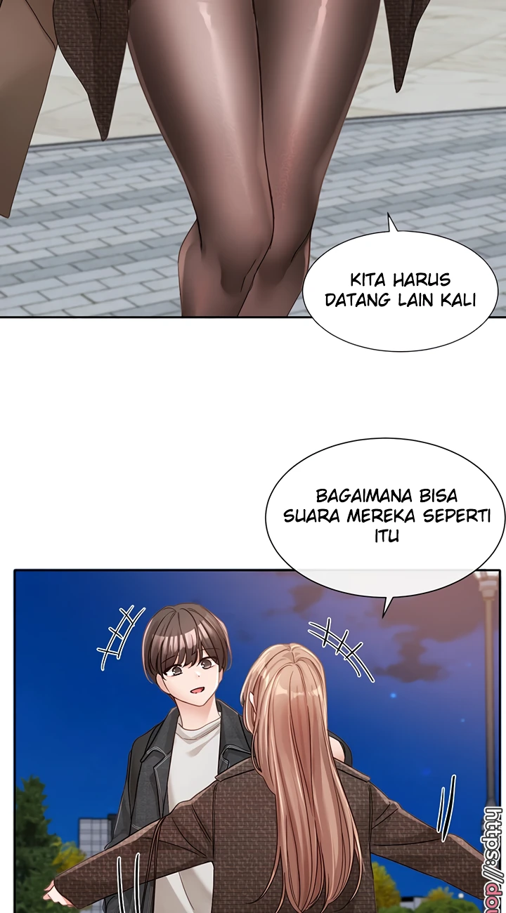 image-komik-komik-circles-chapter-134-80/101
