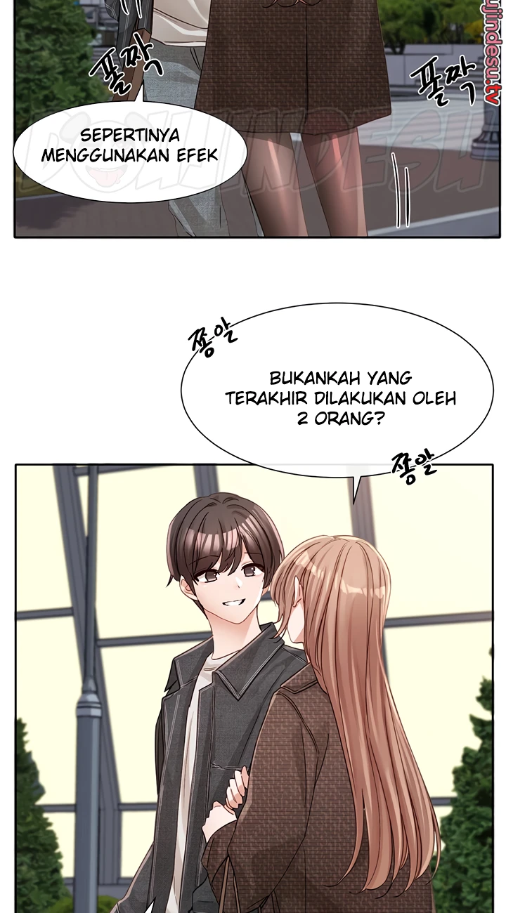 image-komik-komik-circles-chapter-134-81/101