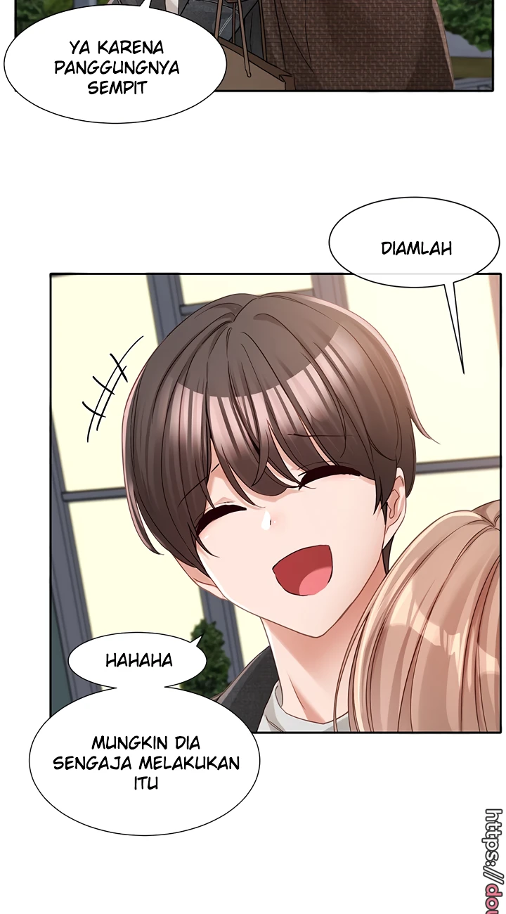 image-komik-komik-circles-chapter-134-82/101