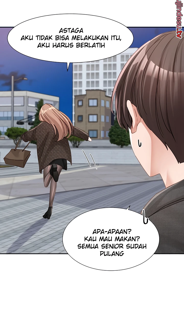 image-komik-komik-circles-chapter-134-83/101