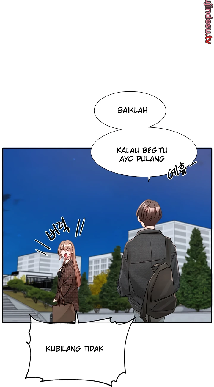 image-komik-komik-circles-chapter-134-85/101