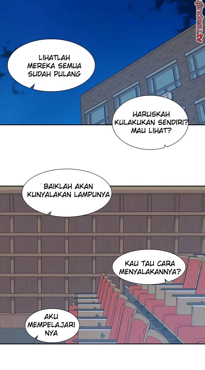 image-komik-komik-circles-chapter-134-87/101