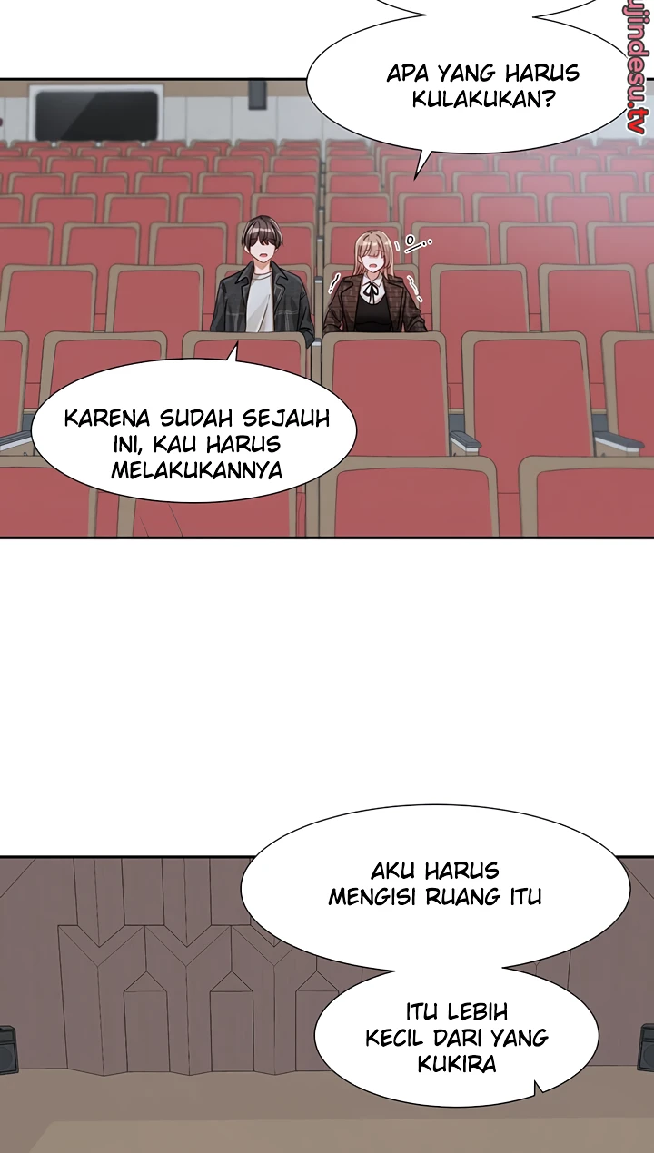 image-komik-komik-circles-chapter-134-89/101