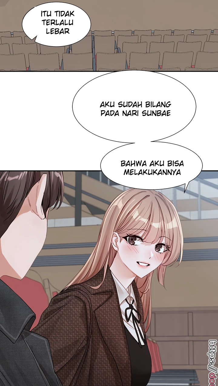 image-komik-komik-circles-chapter-134-90/101