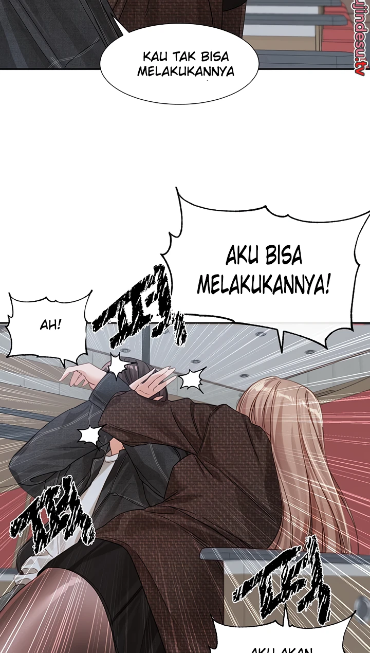 image-komik-komik-circles-chapter-134-91/101