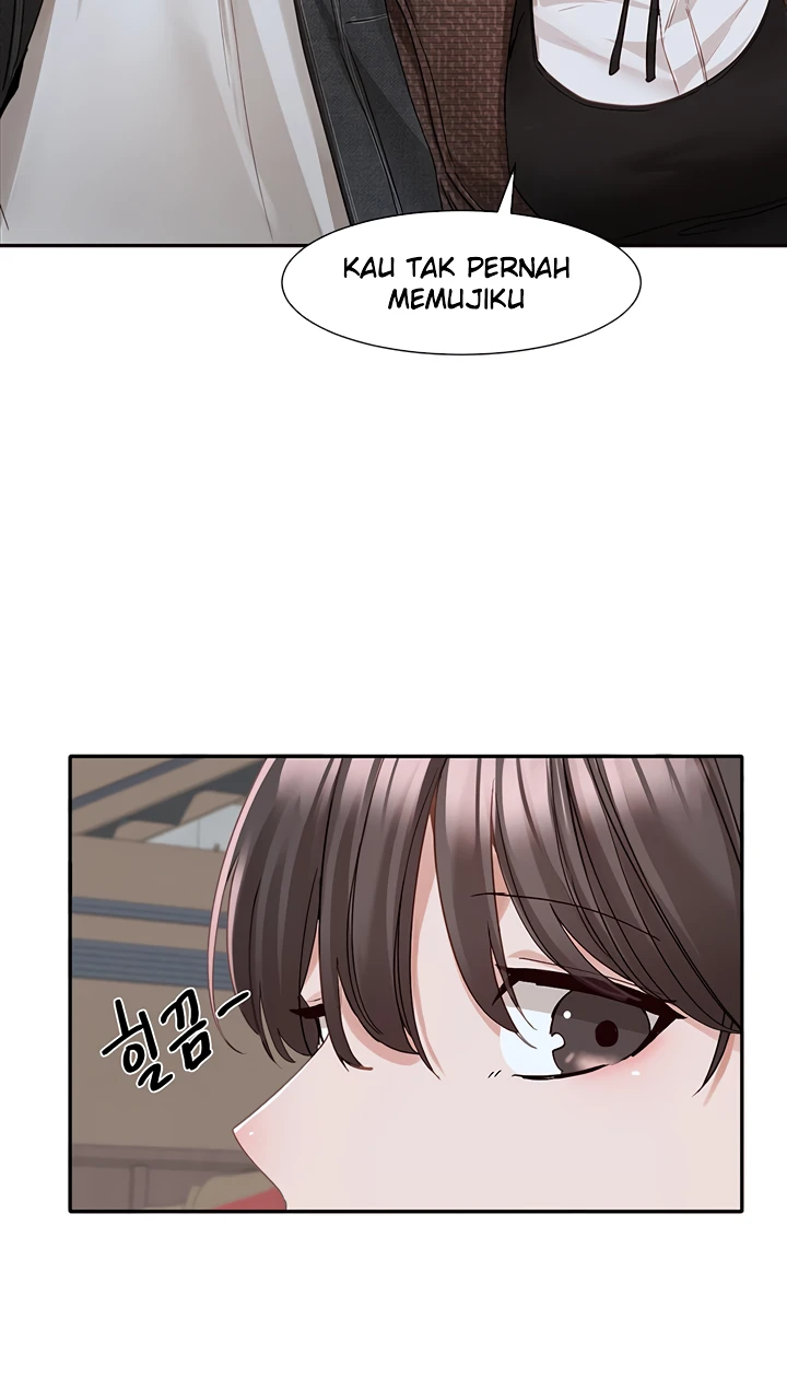 image-komik-komik-circles-chapter-134-93/101