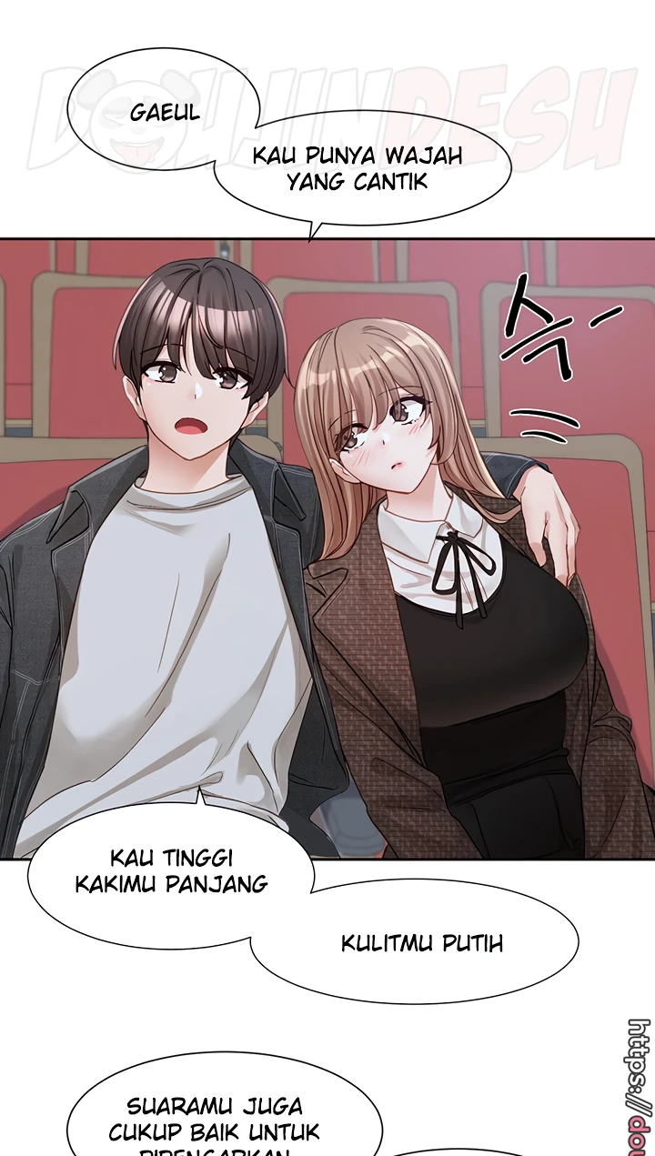 image-komik-komik-circles-chapter-134-94/101