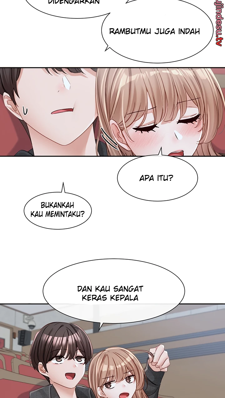 image-komik-komik-circles-chapter-134-95/101