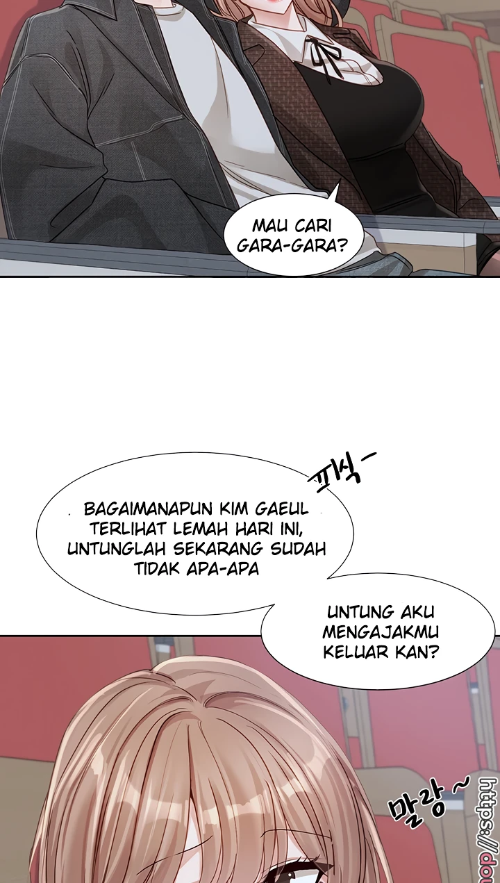 image-komik-komik-circles-chapter-134-96/101