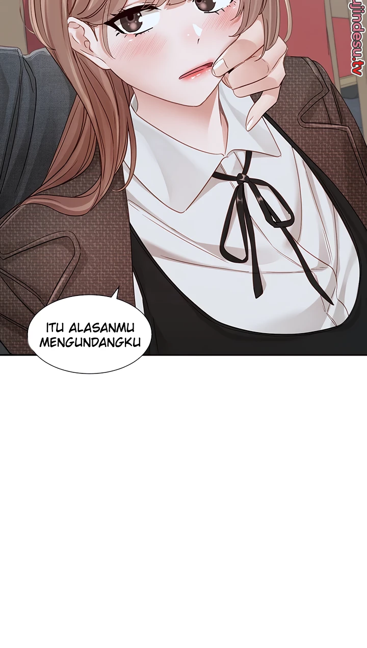 image-komik-komik-circles-chapter-134-97/101