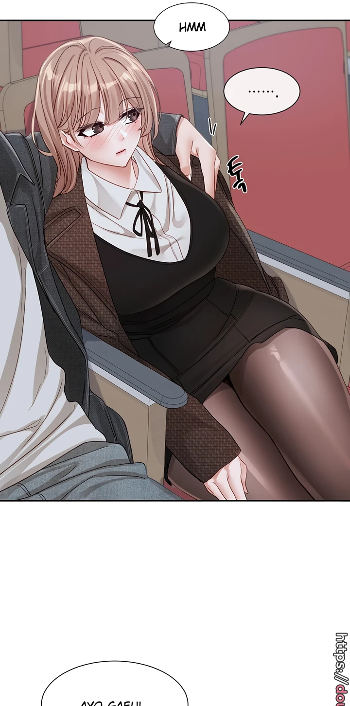 image-komik-komik-circles-chapter-134-98/101