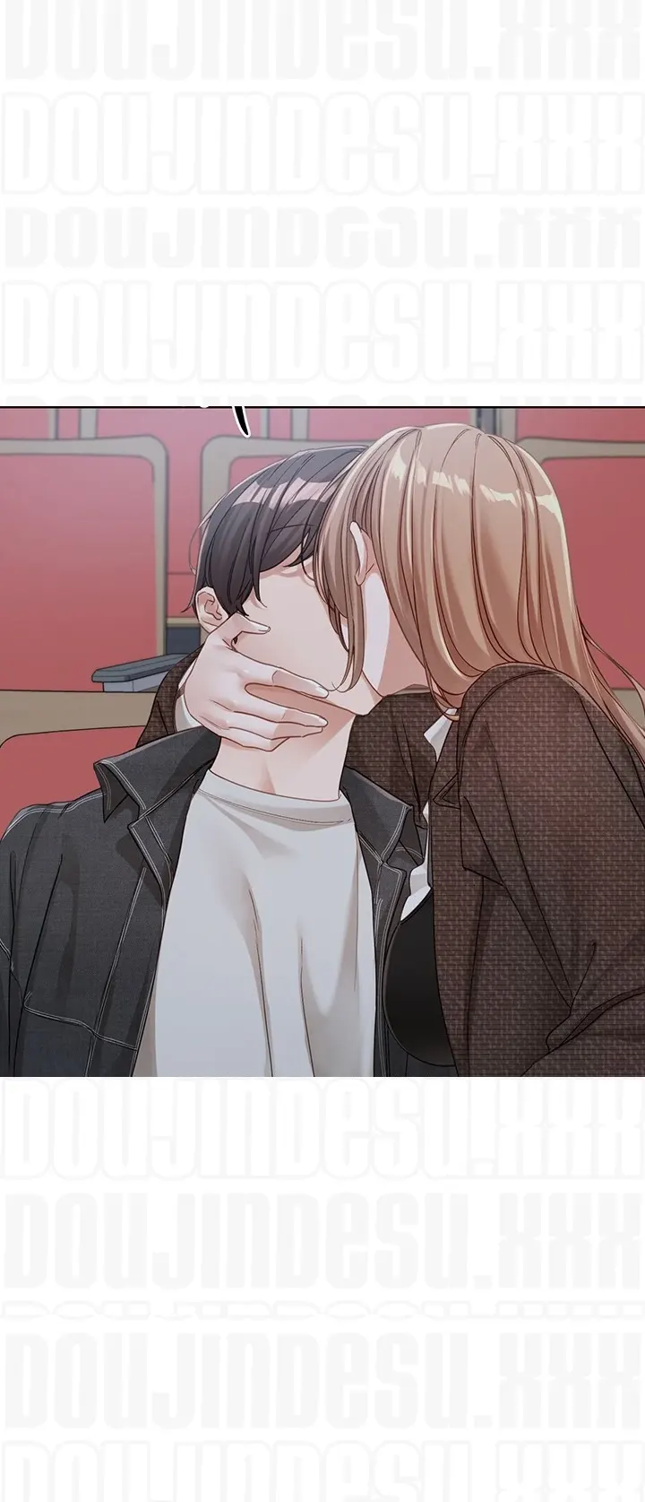 image-komik-komik-circles-chapter-135-0/216