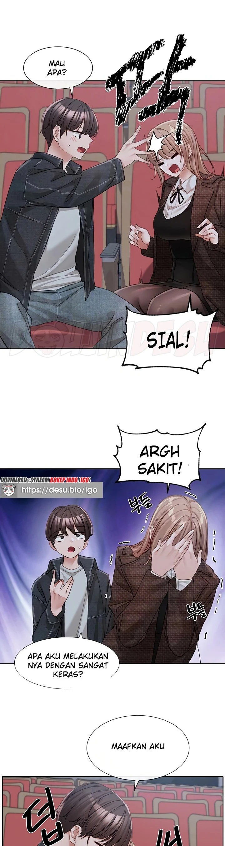 image-komik-komik-circles-chapter-135-3/216