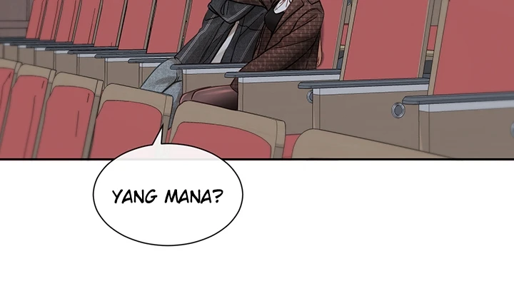 image-komik-komik-circles-chapter-135-8/216