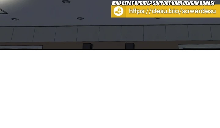 image-komik-komik-circles-chapter-135-11/216