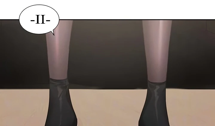 image-komik-komik-circles-chapter-135-12/216