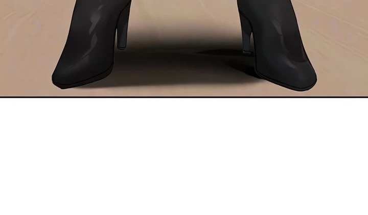 image-komik-komik-circles-chapter-135-13/216