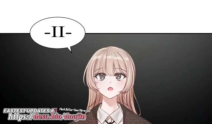 image-komik-komik-circles-chapter-135-14/216