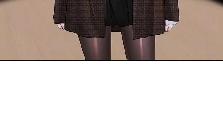 image-komik-komik-circles-chapter-135-16/216