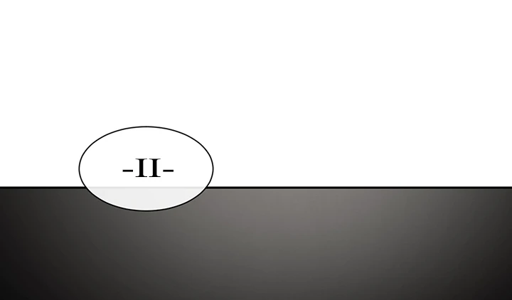 image-komik-komik-circles-chapter-135-17/216