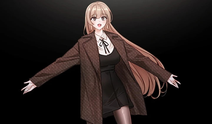 image-komik-komik-circles-chapter-135-18/216