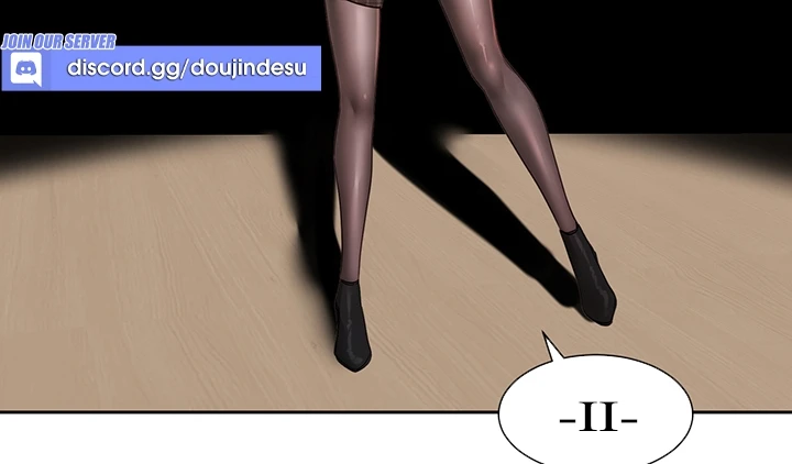 image-komik-komik-circles-chapter-135-19/216