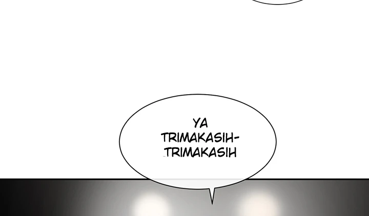 image-komik-komik-circles-chapter-135-20/216