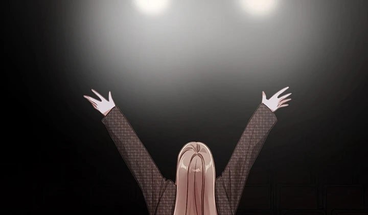 image-komik-komik-circles-chapter-135-21/216