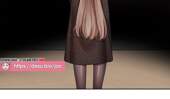 image-komik-komik-circles-chapter-135-22/216