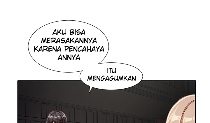 image-komik-komik-circles-chapter-135-23/216