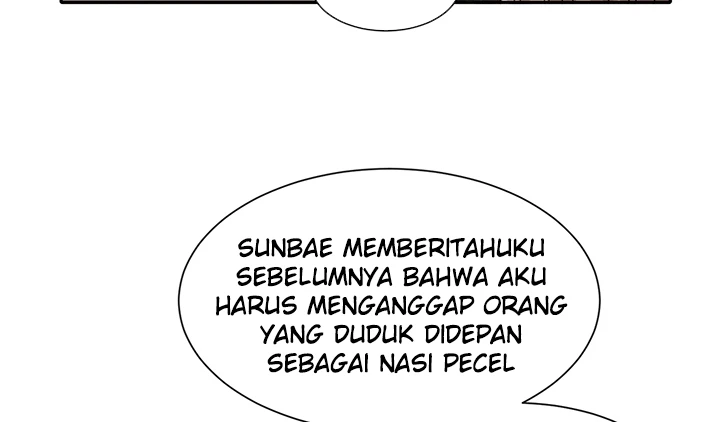 image-komik-komik-circles-chapter-135-25/216