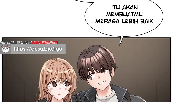 image-komik-komik-circles-chapter-135-26/216