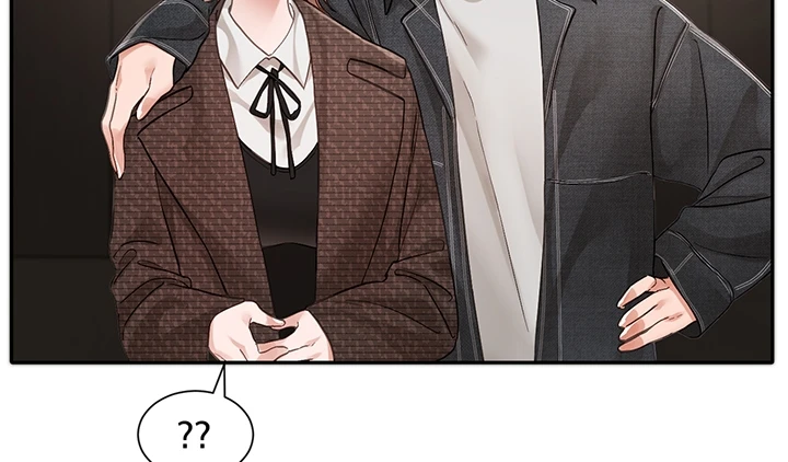 image-komik-komik-circles-chapter-135-27/216