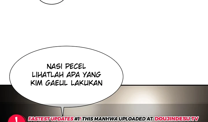 image-komik-komik-circles-chapter-135-28/216