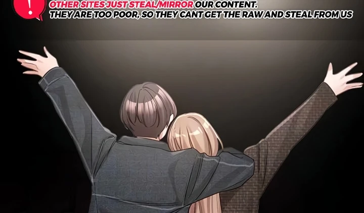 image-komik-komik-circles-chapter-135-29/216