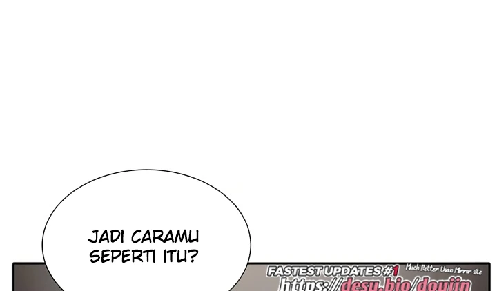 image-komik-komik-circles-chapter-135-31/216