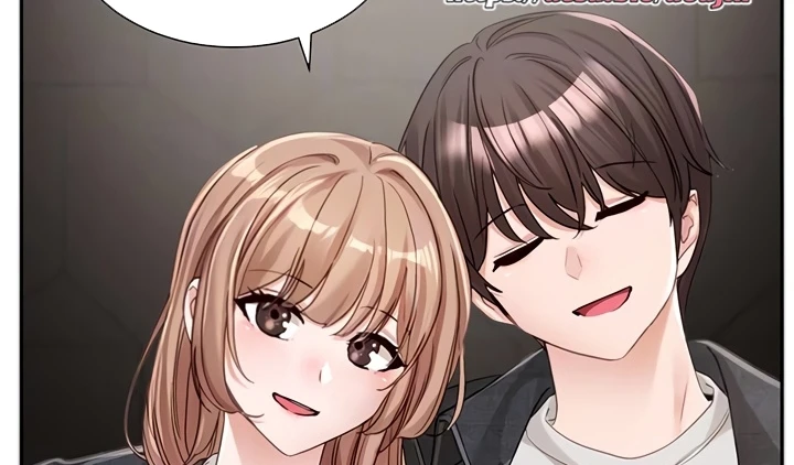 image-komik-komik-circles-chapter-135-32/216