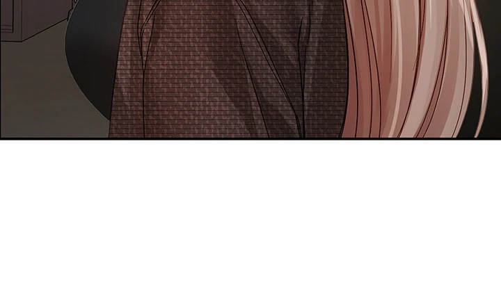 image-komik-komik-circles-chapter-135-37/216